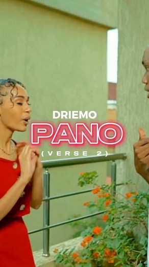 Driemo's PANO video got over 300K views on YouTube in just a week, is there anyone doing it better? @Driemo1298 #tiktokmalawi🇲🇼 #tiktokmalawi #malawimusic #malawi #zambiantiktok🇿🇲🇿🇲 #foryoupagethis #rawmalawianart #viral #musicvideo #lyrics #tiktoksouthafrica #southafricatiktok #tiktokzambia #fypage