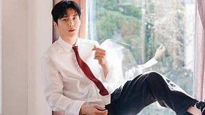 Hometown Cha-Cha-Cha actor Kim Seon Ho makes Instagram comeback on birthday; apologises for 'lacking' after scandal