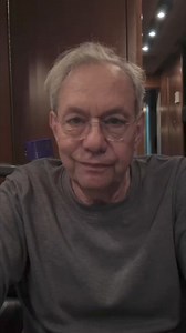 Live rant is due tomorrow, live from Boston! Get your rants in at livelewis.com | Lewis Black