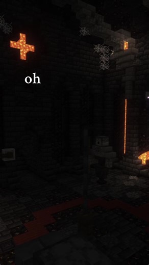 Something is coming to Kara, and its big. And its loud. #valencesmp #minecraftsmp #minecraftserverstojoin #minecraft #minecraftfarms #minecraftbuildingideas