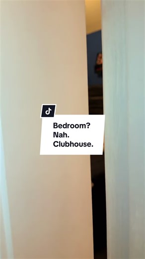 Transform Your Bedroom into a Baseball Clubhouse