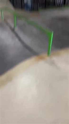 #scootering #мега #упал #litescootering #street @inst: s.grshkv @костя @zelimxan345