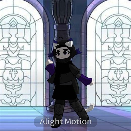 guys how did I do? #fnfanimation #fnf #taki #roblox #alightmotionedit #shecallmebabyboo