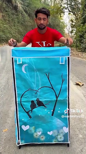 Remote Control Dinosaur Testing: A Fun Toy Review