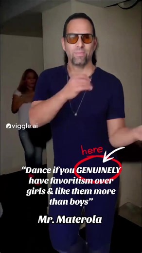 Nepotism (a fancy words js like he says) #viral #popular #xyzbca #southsidepreparatoryacademy #glorytoisrael