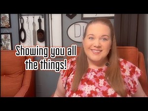 Do I regret it? An overview of the implements we use