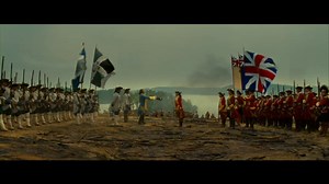 JIM ERICKSON SDSA Earl Cooperman Lifetime Achievement Award Tribute