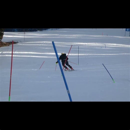 Update edit 2 #skiing #ski