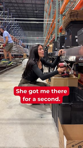 Fresh licorice packed and shipped to your door in 2-4 days 📦 Here's what we're packing today: Australian Red (soft and chewy), Watermelon Sour Twists (perfectly tart), and 50 other gourmet flavors you can choose from. Create your own custom gift box for the licorice lover in your life—or treat yourself during our biggest sale of the year 🎁 Every order is packed fresh and delivered fast. Perfect for holiday gifting or stocking up while BFCM deals are live ⚡ | Licorice.com