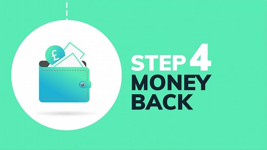 Your Health Cash Plan