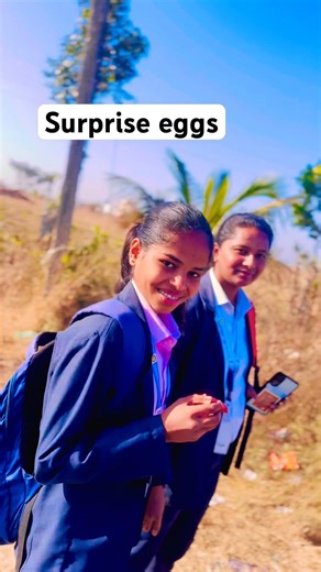 Bikers travel #funny #bagman0770 #surpriseeggs #unusualvideos