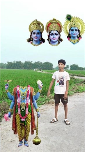 jai ganesh deva 💞💞#krishna #narayan #ganesha