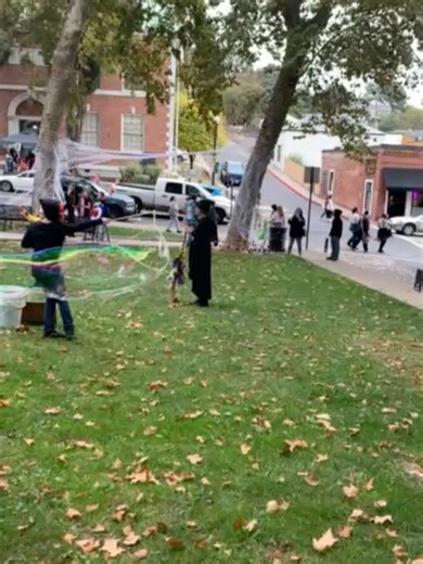 Cal-Waste Recovery Systems on Reels