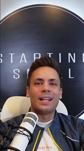 The story behind the Nike Swoosh