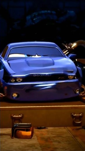 Rod redline and ironhide edit‼️💀💪✨💯#tf#pixarcars#disney#fypシ#4k#phonk#edit#viral#HD#trollface#aura