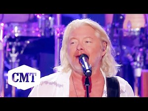 Little Big Town Performs “Hell Yeah” | CMT Summer Camp