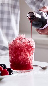 4.6K views · 73 reactions | Stay cool with our Shave Ice Attachment.  Use the ice molds to freeze your liquid of choice, add the ice to the attachment, select your preferred texture and shave away. KitchenAid Shave Ice Attachment: https://bit.ly/3OJ4sTQ Italian Ice Syrup: https://bit.ly/3OI6h3n | Williams Sonoma | Facebook