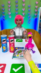 14K views · 172 reactions | Super easy viral game! Pop it trading game for anyone. | SMOL | Facebook