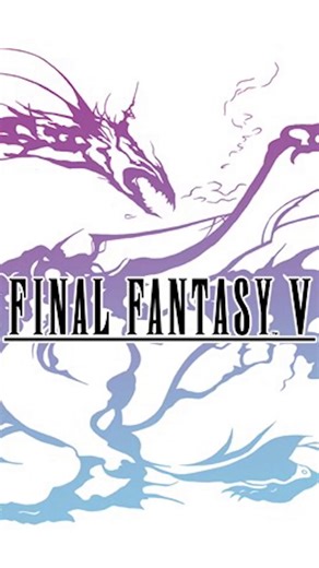 TAKIE KLASYKI W GAME PASS?! Final Fantasy V wpada 5 maja! 🔥🎮 #GamePass #xbox #finalfantasy