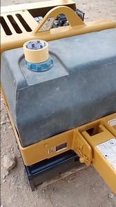 Roller compactor wacker neuson
