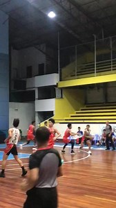 PACMAN ISD VS RMC - LAST 2 MINS HIGHLIGHTS #DPBL #BASKETBALLAVENUE #BAVE #fbreelsvideo #fbreels #basketball | Court Vision