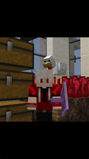 How create mod Iron farm works??