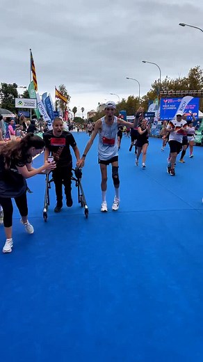 24K views · 5.3K reactions | ✨ Hay llegadas que nos ponen la piel de...