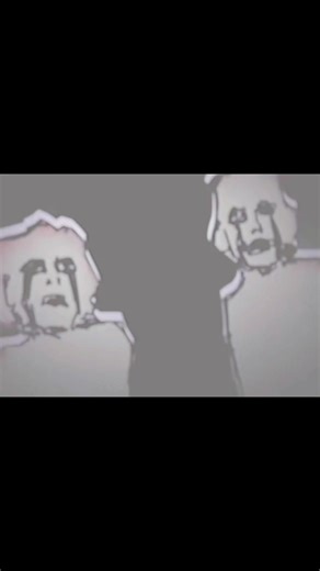 Springy traps spring trap squash trap idk plush trap 67 bro I’m dragging ts #springtrap #fnaf #fyppppppppppppppppppppppp #edit #famous