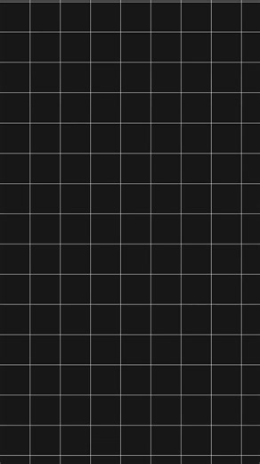 Grid Background Video #shorts #greenscreen #editeffect #effects #grid #gridlines