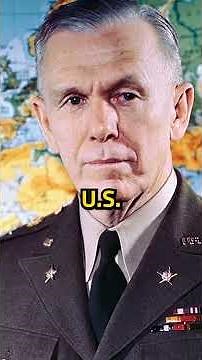 The only men to achieve a 5 star rank in American History