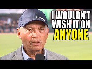Reggie Jackson Gives Fox Viewers a Much-Needed Reality Check