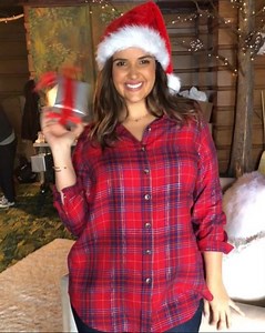 Last chance for 60% off your online order including clearance AND free shipping. Ends tonight at midnight. Shop now: http://bit.ly/o5f6Cp | Woman Within