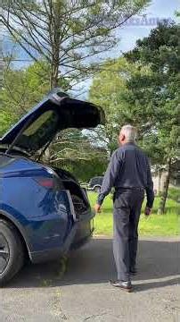 3 Things I Don't Like About My Tesla Model Y (Honest Owner Review)