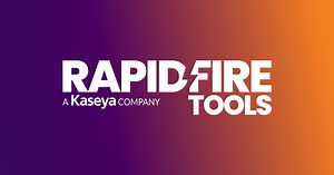 Product Overview - IT Risk Management Software | RapidFire Tools
