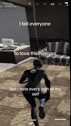 #tired