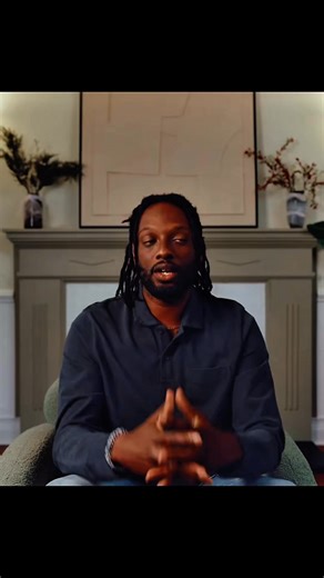 COMMUNION AMERICA 50 TENTS. 50 STATES. ONE TABLE. October 9-12 | The National Mall 2025 is the time to gather—not around celebrity personalities, but for a great communion revival centered on Jesus, who is alive, well, and moving right now in this generation. He is the dream of a generation. We are gathering on the National Mall in Washington, DC, for four days, October 9–12, in 50 tents of nonstop worship—one tent for each state—with thousands of worshipers, prayer, gospel proclamation, and com