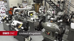 The Astra 5VST Milling Machine at Chester Machine Tools Read more⬇⬇...
