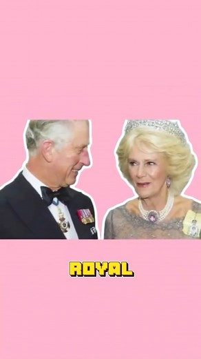 Royal Family Drama Unveiled- Catherine Inherits Queen Elizabeth's Priceless Treasures!. | Mr Bones