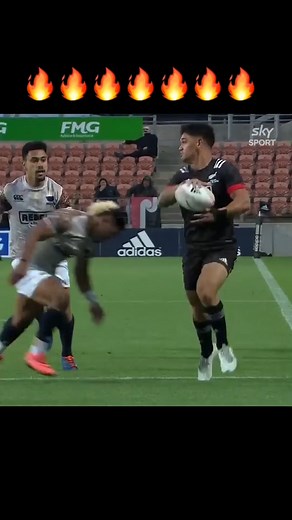 Credits: SkySports NZ🔥💥#fyp #rugby #rugbyacademy #foryou
