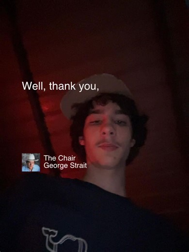 OHDATSJUDE (@dat.06hoe)’s videos with original sound - OHDATSJUDE