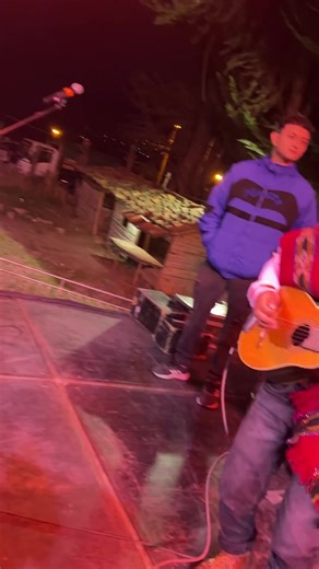 Musica para Cañar Per,Pao Cañar 2024