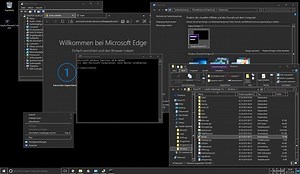 Microsoft Office Zip File For Pc