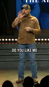 Passive men fear confrontation. They crave approval, avoid conflict, and let fear of others control their decisions. | Mark Driscoll