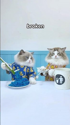 🛠️ Puff's diving into tech hacks for those pesky broken cables! #TechWizardPuff #thatlittlepuff