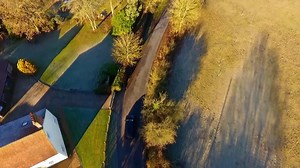 Gypsy Brides FULL EPISODE Curvy Brides Boutique Season 1 Episode 2 | Memphis Jax Gage