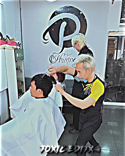 FULL VIRAL REACTION VIDEOS#pleaselikeandfollow #sharethevideo #worldviralvideos #reactionvideo