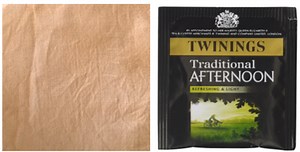 Visual Design Development