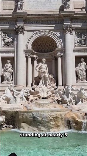 3 Surprising Facts About Europe You Didn't Know!