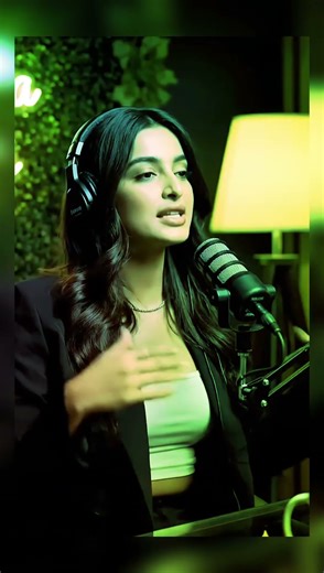 Bhabhi Aur Padosi Ki Funny Baatein 😂 | Desi Family Comedy Podcast : MicPeLOL