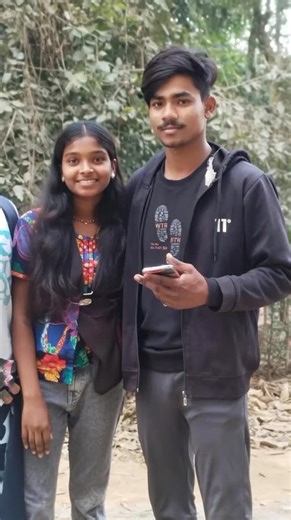 Anjali Nishad on Instagram: "Ko"